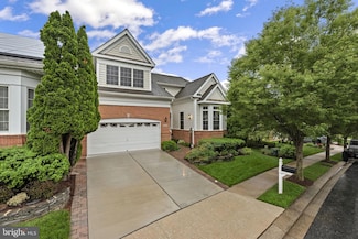 5421 Jacks Ct, Catonsville, MD 21228