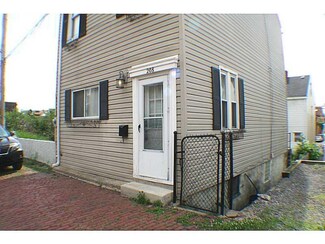 208 Ingalls Way, Pittsburgh, PA 15224