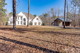 353 Moore Rd, Cecil, AL 36013