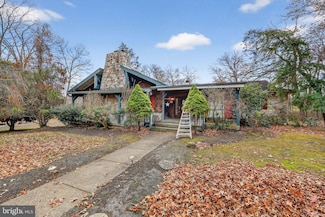 217 Hartner Ave, Somerdale, NJ 08083