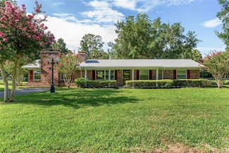 130 SW 69th St, Ocala, FL 34476
