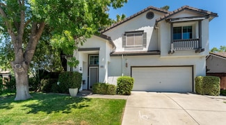 9501 Portside Ln, Elk Grove, CA 95758