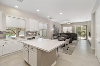 80639 Avenida San Fernando, Indio, CA 92203