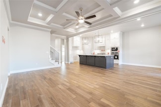 3324 Holland Cir, Edmond, OK 73012