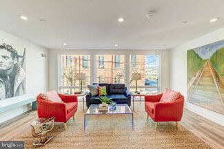 2461 Coral St, Philadelphia, PA 19125