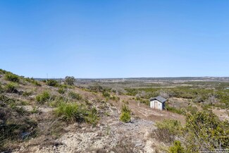 0 Verde Mountain Trail, San Antonio, TX 78261
