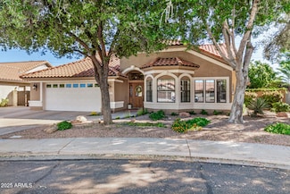 1313 N Delmar, Mesa, AZ 85203