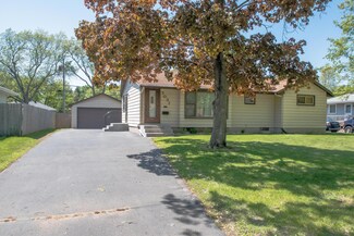 7031 Perry Ave N, Minneapolis, MN 55429