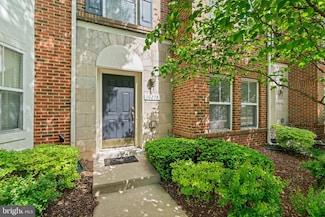 10278 Rutland Round Rd, Columbia, MD 21044