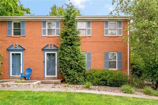 1803 Sample Rd, Allison Park, PA 15101