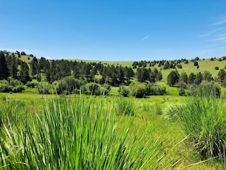 38932 Highway 395 N, Long Creek, OR 97856