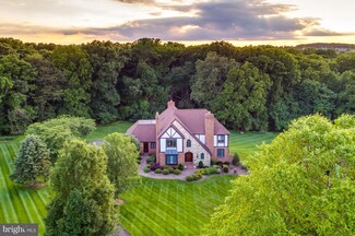 30 Lauren Knoll Ct, Baldwin, MD 21013