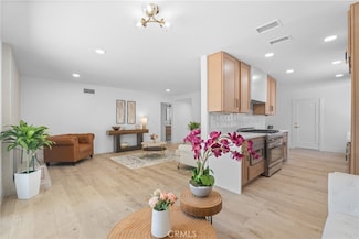 6611 Pickett Ave, Garden Grove, CA 92845