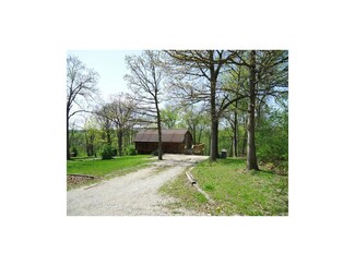 14880 Carol Ln, Excelsior Springs, MO 64024