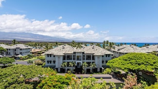 69-1000 Kolea Kai Cir Unit 11C, Waikoloa, HI 96738