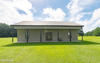 1510 Howard St, New Iberia, LA 70560
