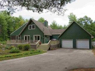 32 Logans Run, Corinth, NY 12822