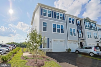 128 Checkerspot Way, Lake Frederick, VA 22630