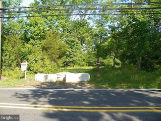 PARCEL 43 Old Fort Rd, Fort Washington, MD 20744