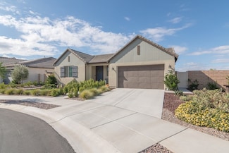 39911 Novel Ct, Temecula, CA 92591