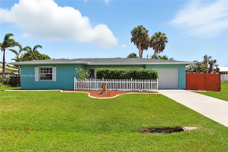 3030 Palm Dr, Punta Gorda, FL 33950