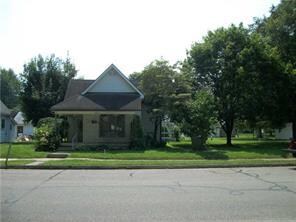 1341 Locust St, Middletown, IN 47356