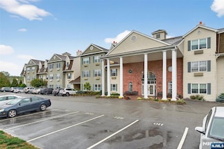 7308 Richmond Rd, West Milford, NJ 07480