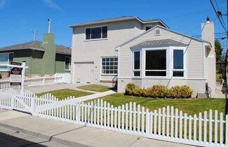 234 Wildwood Dr, South San Francisco, CA 94080