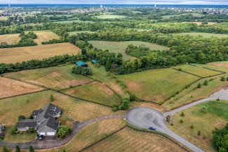 Lot 4 Springhouse Dr, Nicholasville, KY 40356