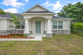 1011 Johnston Rd SE, Palm Bay, FL 32909