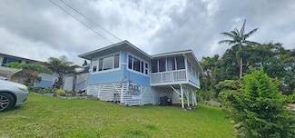 81-1018 Meleana Place, Kealakekua, HI 96750