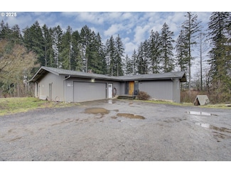 18316 NE 50th Ave, Vancouver, WA 98686