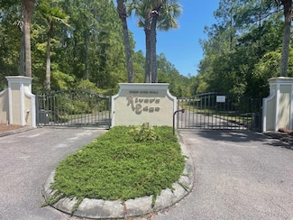 102 Whip-Por-will Rd, Apalachicola, FL 32320