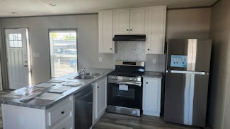 34 Azalea Dr Unit AZ-34, Winter Haven, FL 33881