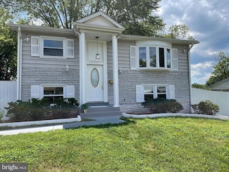 13225 Hawthorn Ln, Woodbridge, VA 22193