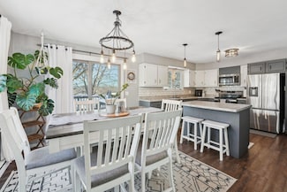 516 Mill St E, Cannon Falls, MN 55009