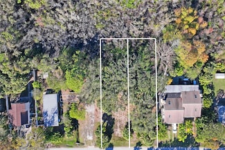 174 Avery Ave Unit 20&2, Palm Harbor, FL 34681