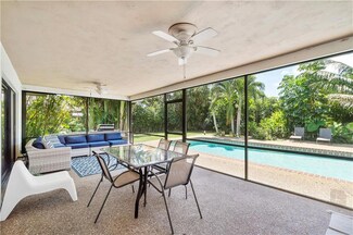 1248 NW 16th St, Boca Raton, FL 33486