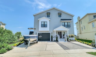 21 Hart Ln, Ventnor City, NJ 08406