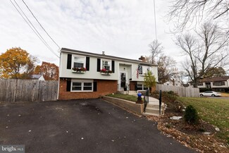 198 Buchanan Ave, Beverly, NJ 08010