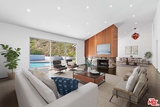 6441 Tahoe Dr, Los Angeles, CA 90068