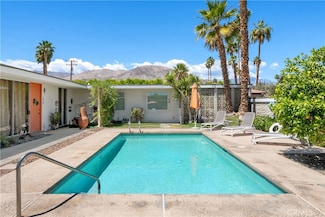 73345 Shadow Mountain Dr Unit 4, Palm Desert, CA 92260