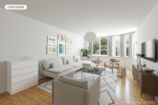295 Greenwich St Unit 3LN, New York, NY 10007