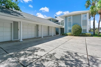 91 San Juan Dr Unit C2, Ponte Vedra Beach, FL 32082