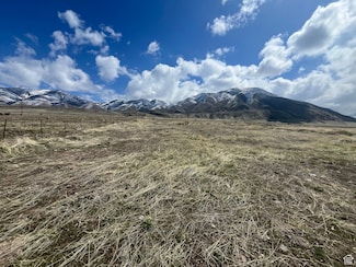 0 Bates Canyon Unit 2074869, Erda, UT 84074