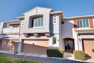 10948 Ivy Hill Dr Unit 8, San Diego, CA 92131