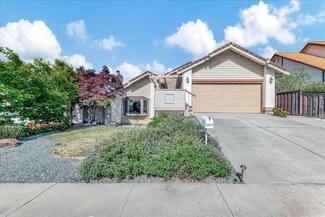 4827 Plainfield Dr, San Jose, CA 95111