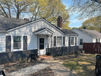 107 Somerset St, Greenville, SC 29611