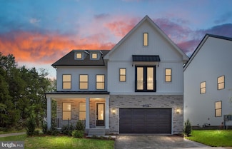 41697 Carefree Ct, Aldie, VA 20105