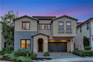 17 Ponte, Lake Forest, CA 92630